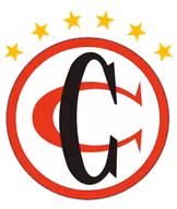Logo của Campinense