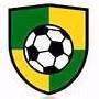 Logo của KajHa
