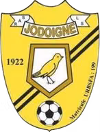 Logo của Jodoigne