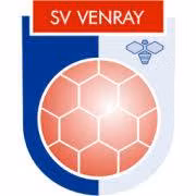Logo của SV Venray