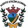 Logo của Vocem SP
