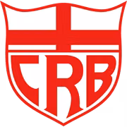 Logo của CRB AL