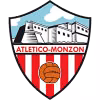 Logo của CA Monzon