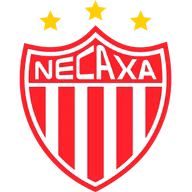 Logo của Necaxa