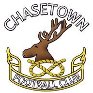 Logo của Chase
