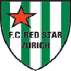 Logo của FC Red Star Zurich