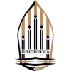 Logo của Briobecca Urayasu