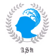 Logo của AS Harima ALBION (nữ)