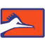 Logo của Correcaminos UAT
