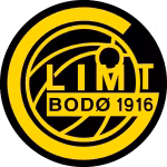 Logo của Bodo Glimt 2