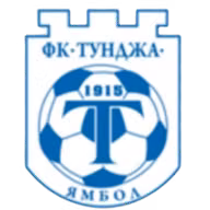 Logo của FC Tundzha 1915
