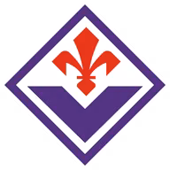 Logo của Fiorentina U19