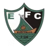 Logo của Electrico FC