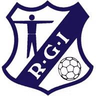 Logo của Raklev GI