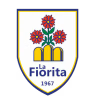 Logo của SP La Fiorita