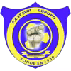 Logo của Saint Eloi Lupopo