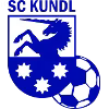 Logo của SC Kundl