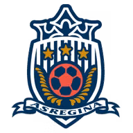 Logo của Shizuoka Sangyo University (nữ)