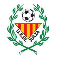 Logo của Sant Julia