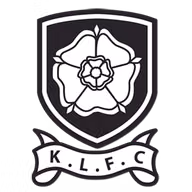Logo của Kings Langley