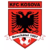 Logo của Kosova Neuchatel