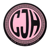 Logo của Juventud Huracan