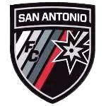 Logo của Lonestar San Antonio (W)