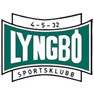 Logo của Lyngbo W