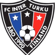 Logo của FC Inter U21