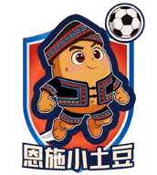 Logo của Enshi Team