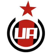 Logo của Union Adarve B