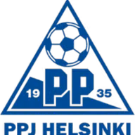 Logo của PPJ (W)