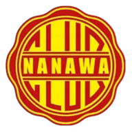Logo của Fortin Nanawa