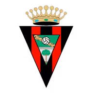 Logo của Lalin