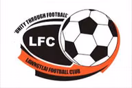 Logo của MLS FC Lawngtlai