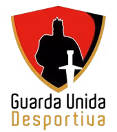 Logo của Guarda Unida U19