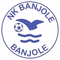 Logo của Banjole