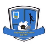 Logo của ND Bistrc