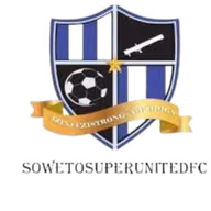 Logo của SSU M-17