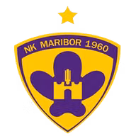 Logo của NK Maribor Youth