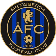 Logo của Akersberga