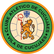 Logo của Cucujaes (W)