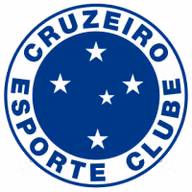 Logo của Cruzeiro PB U20