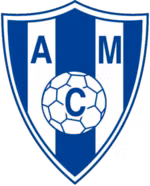 Logo của Malveira (W)