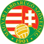 Logo của Hungary Amateur