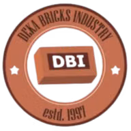 Logo của DBI SC