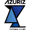Logo của Azuriz U19