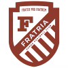 Logo của Fratria