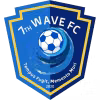 Logo của 7th Wave