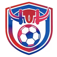 Logo của Pengshui Chiyou Zhanshen